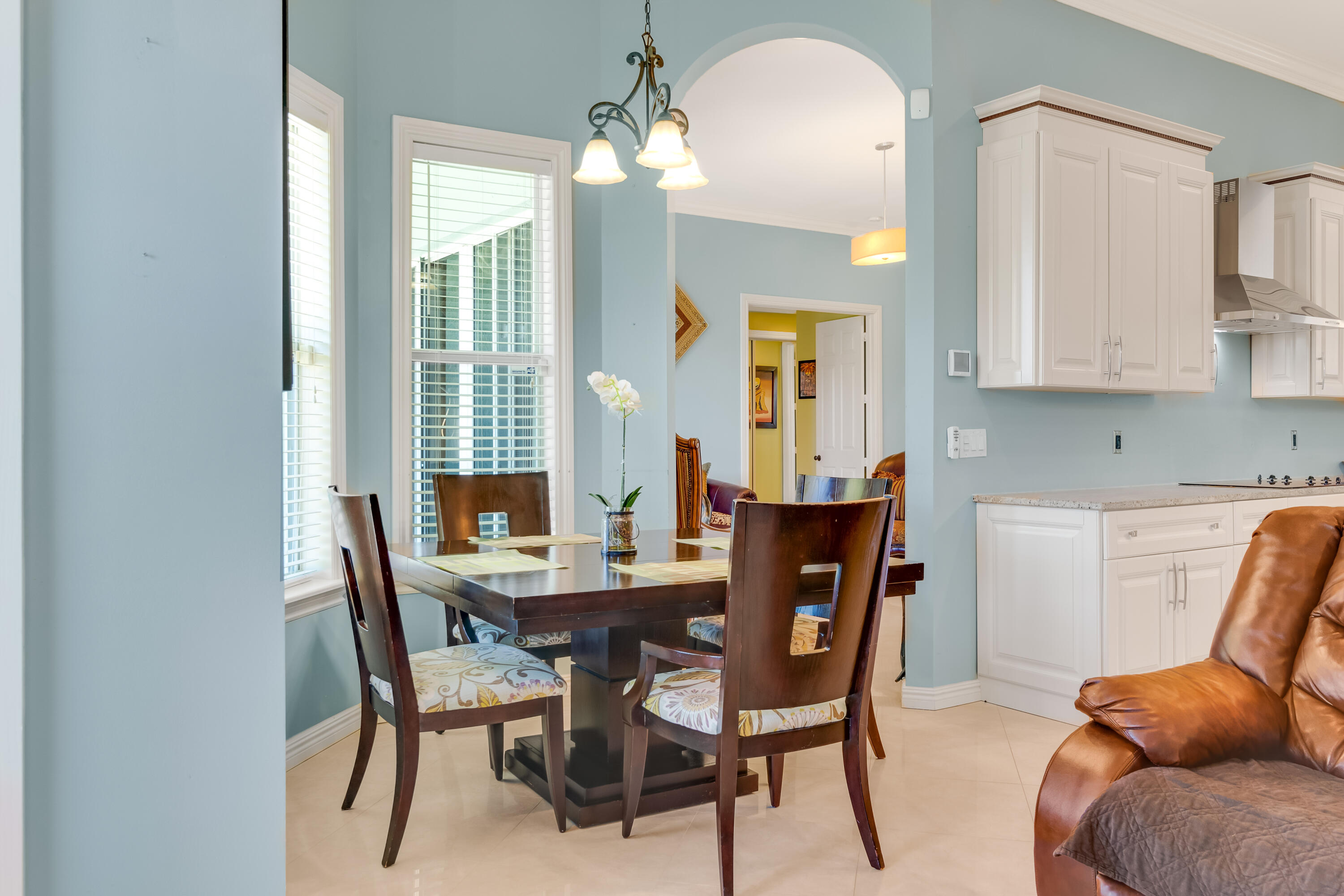 2650 SW Calder Street, Port St. Lucie