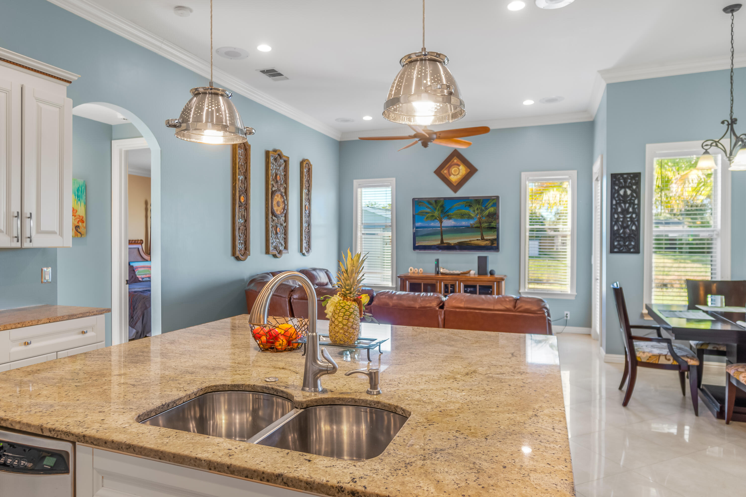 2650 SW Calder Street, Port St. Lucie