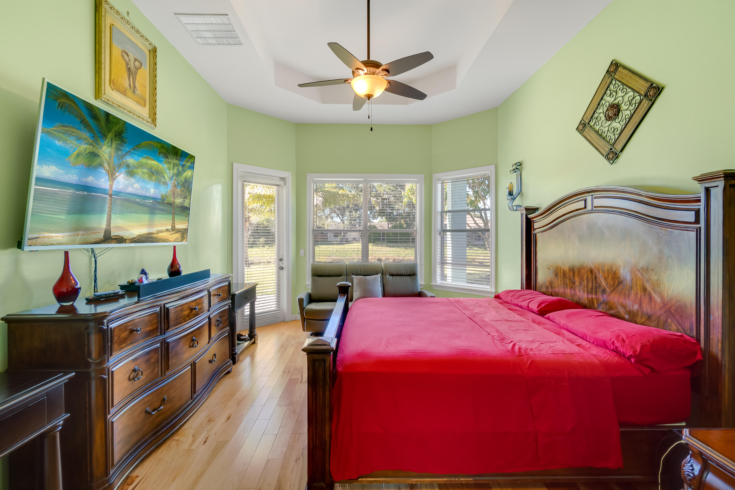 2650 SW Calder Street, Port St. Lucie