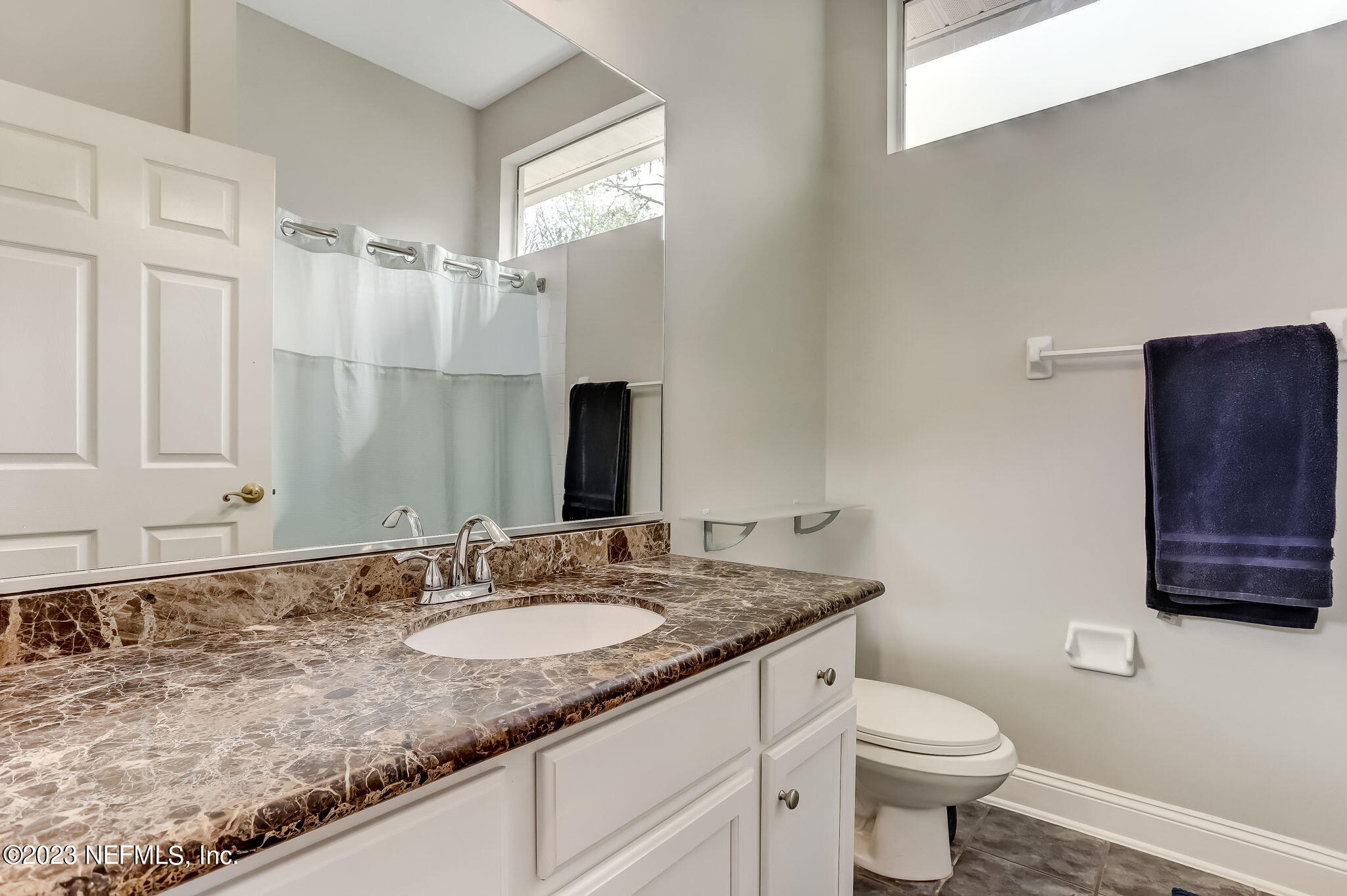 3608 MARSH PARK Court