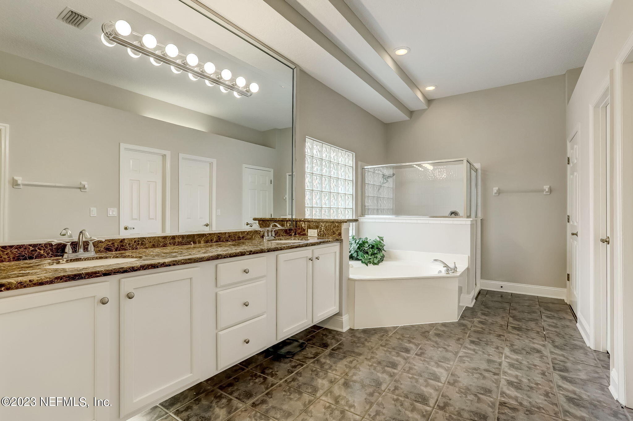3608 MARSH PARK Court