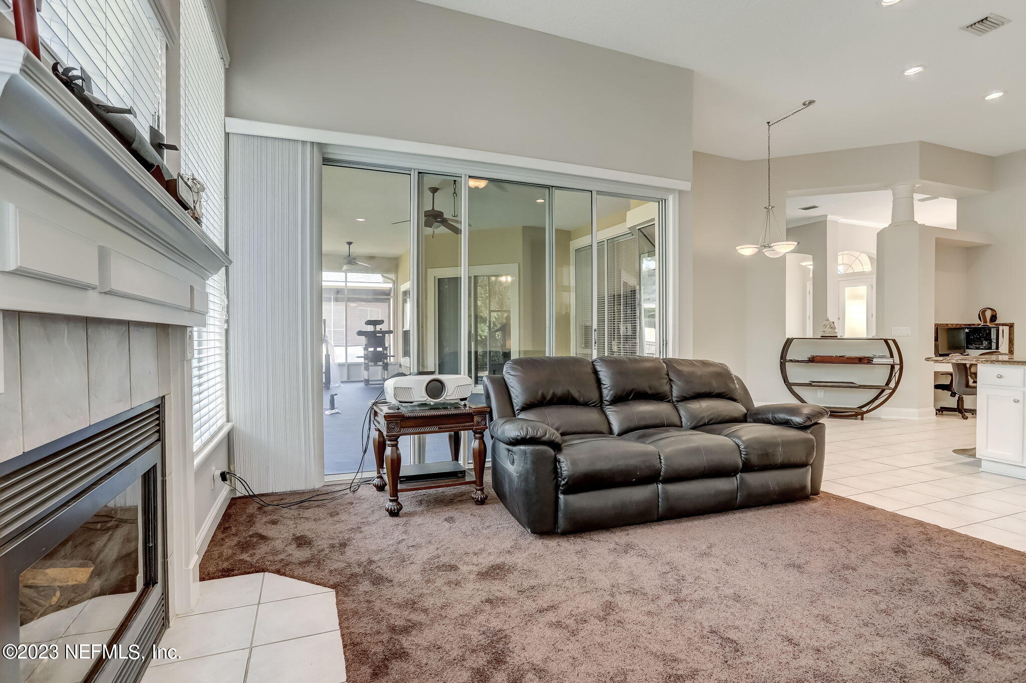 3608 MARSH PARK Court