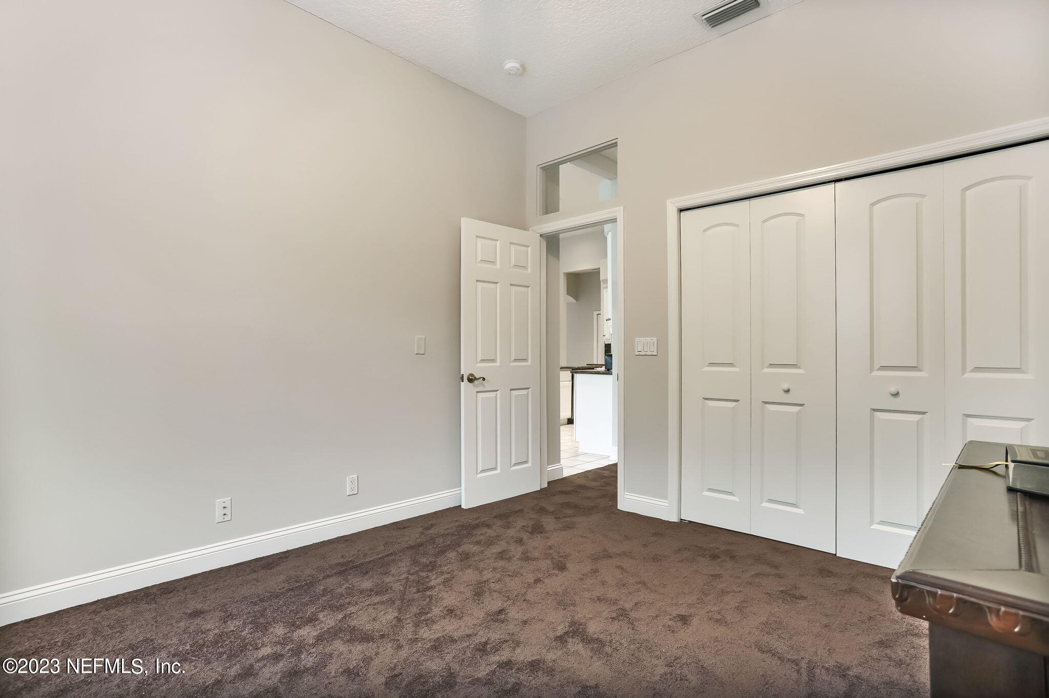 3608 MARSH PARK Court
