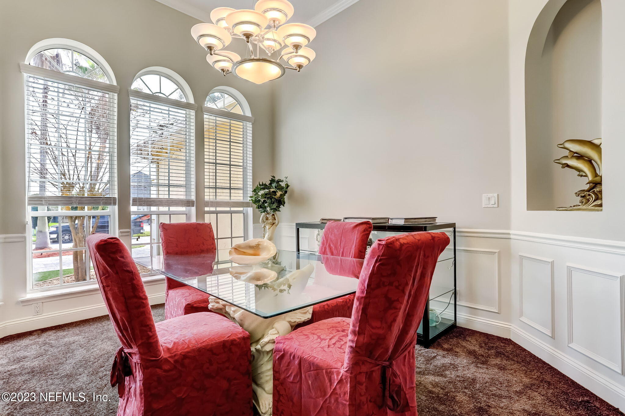 3608 MARSH PARK Court
