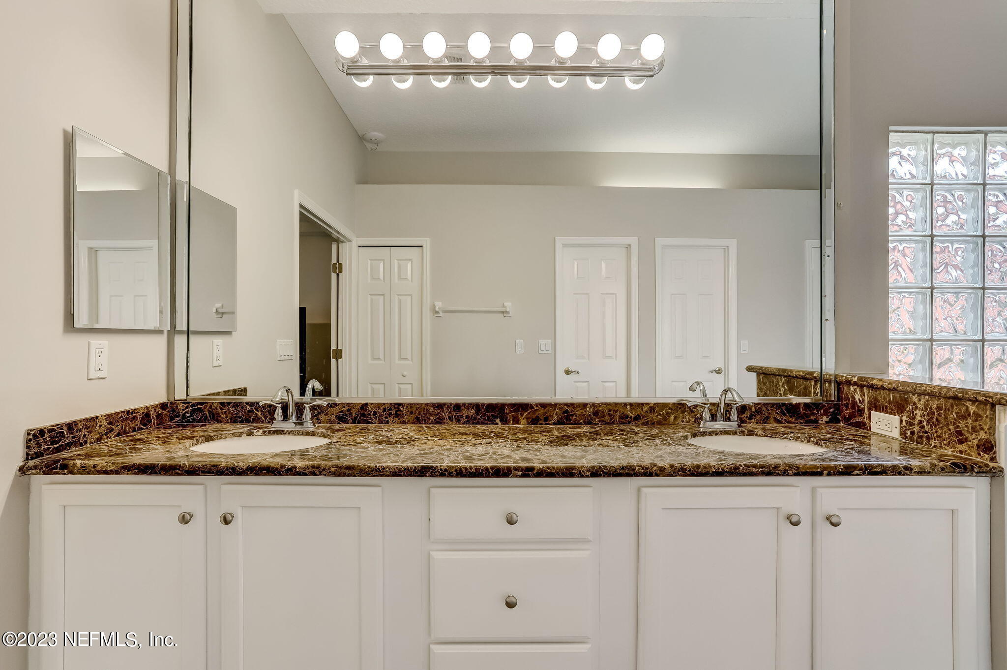 3608 MARSH PARK Court