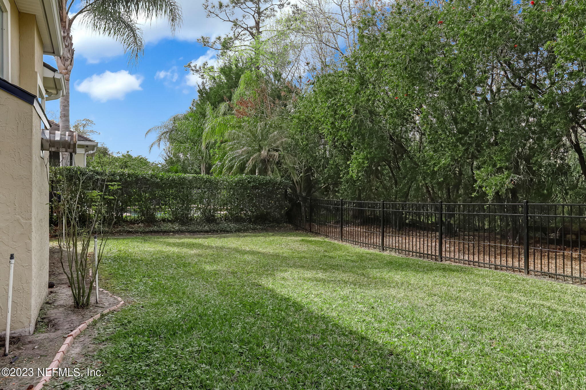 3608 MARSH PARK Court