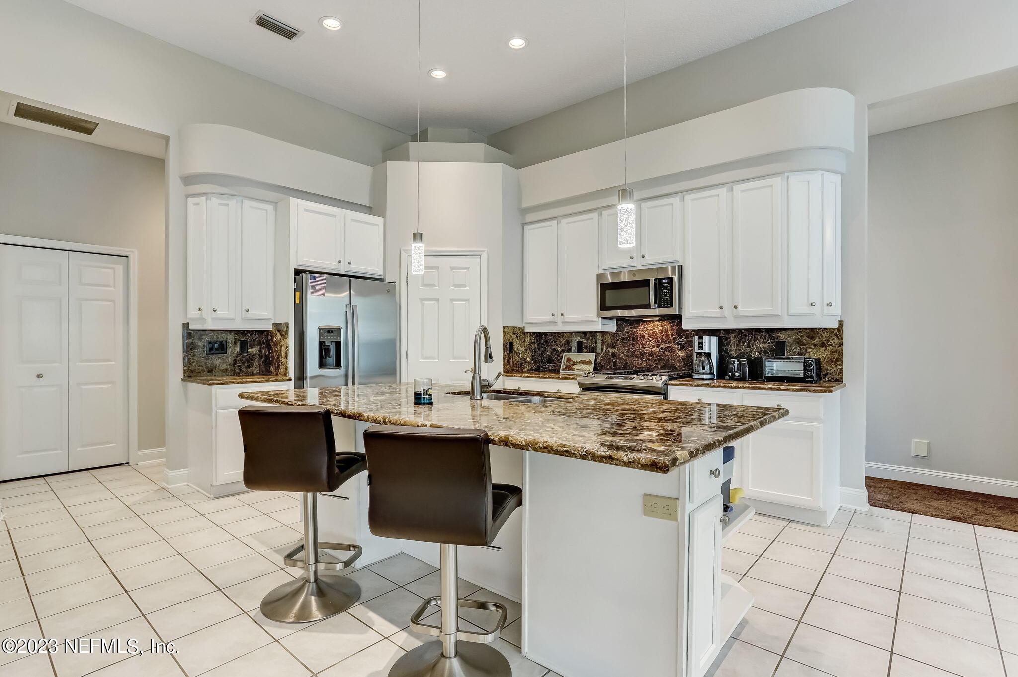 3608 MARSH PARK Court