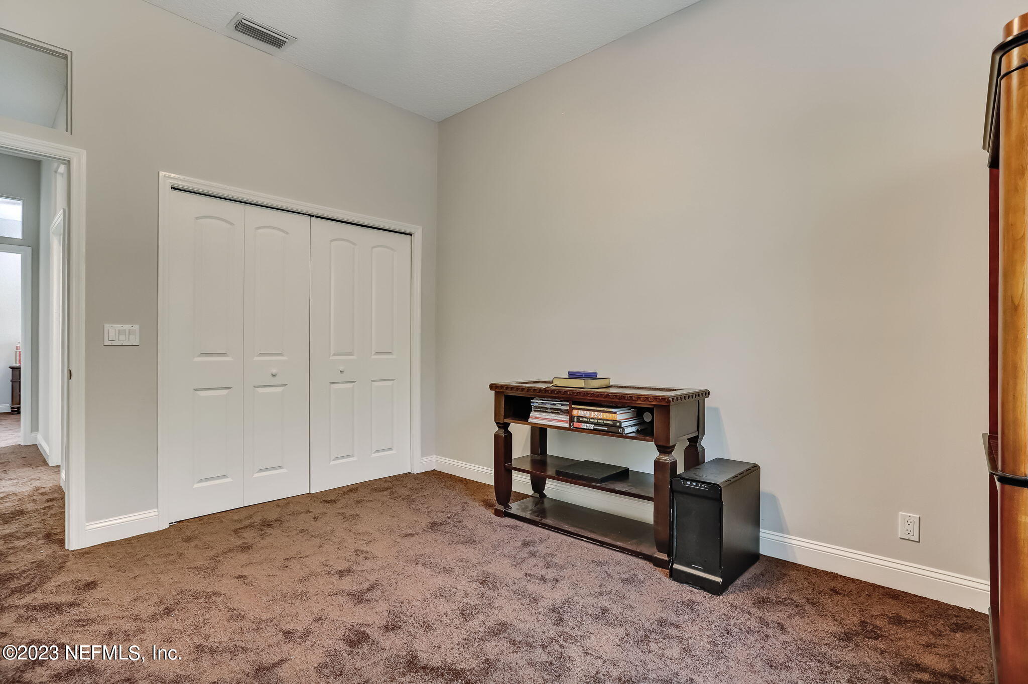 3608 MARSH PARK Court