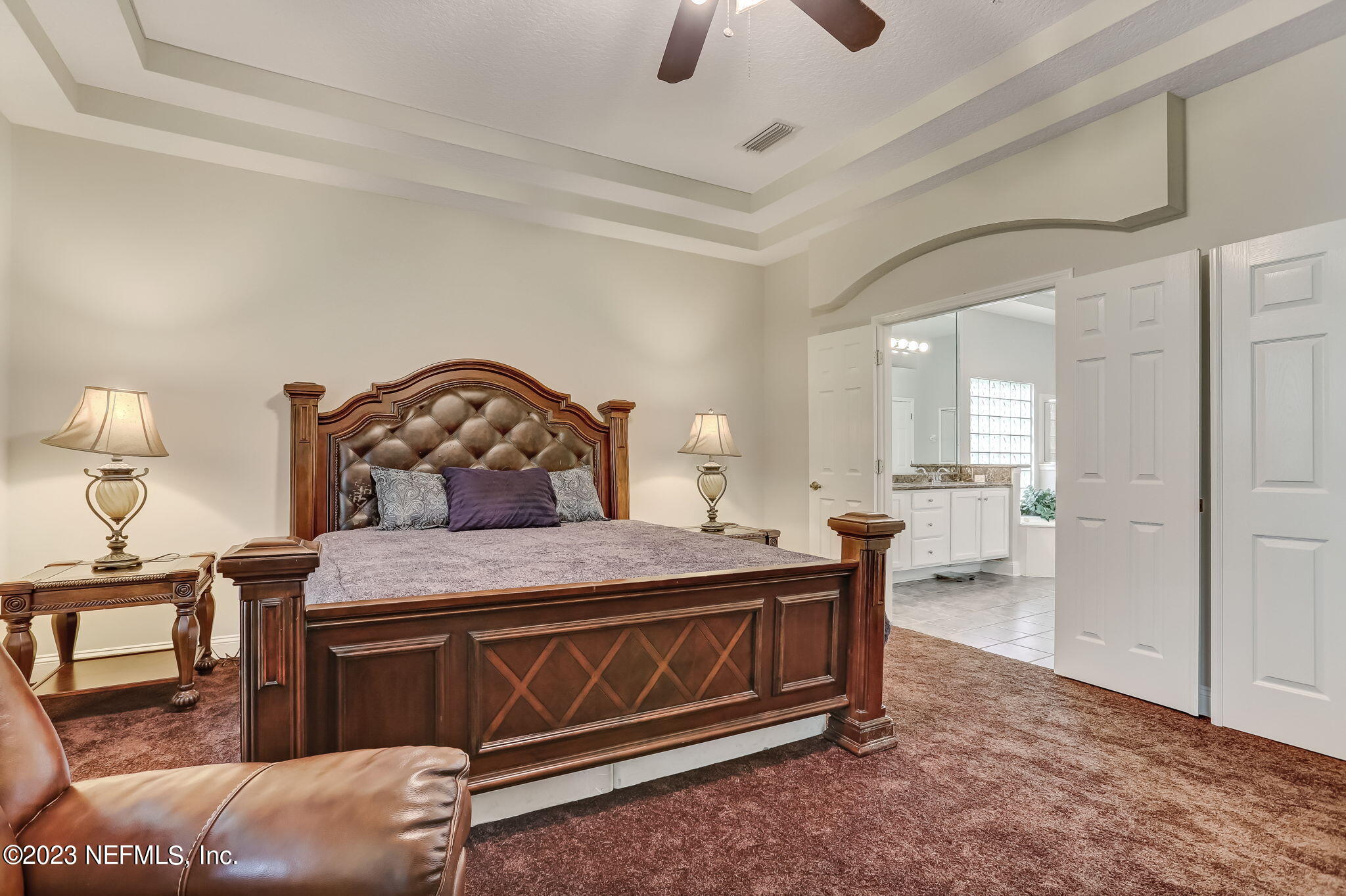 3608 MARSH PARK Court