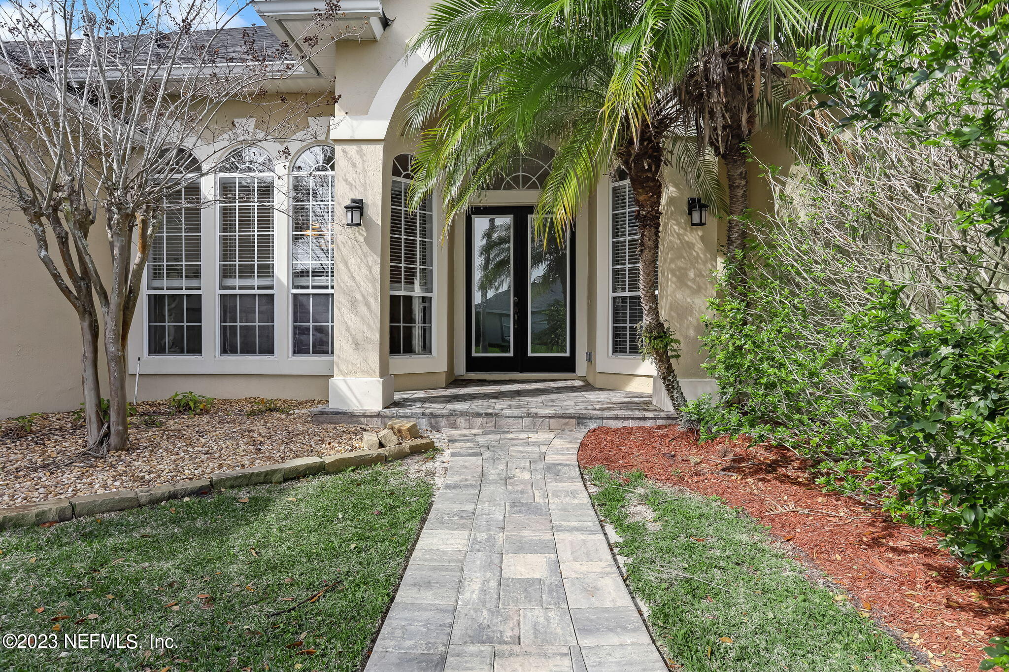3608 MARSH PARK Court