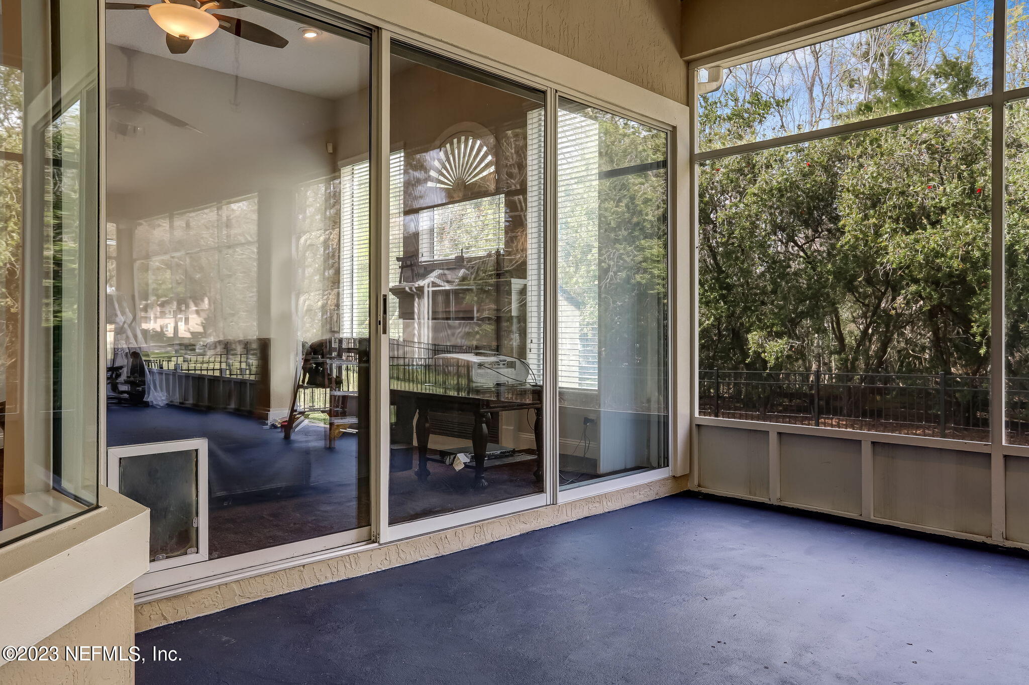 3608 MARSH PARK Court