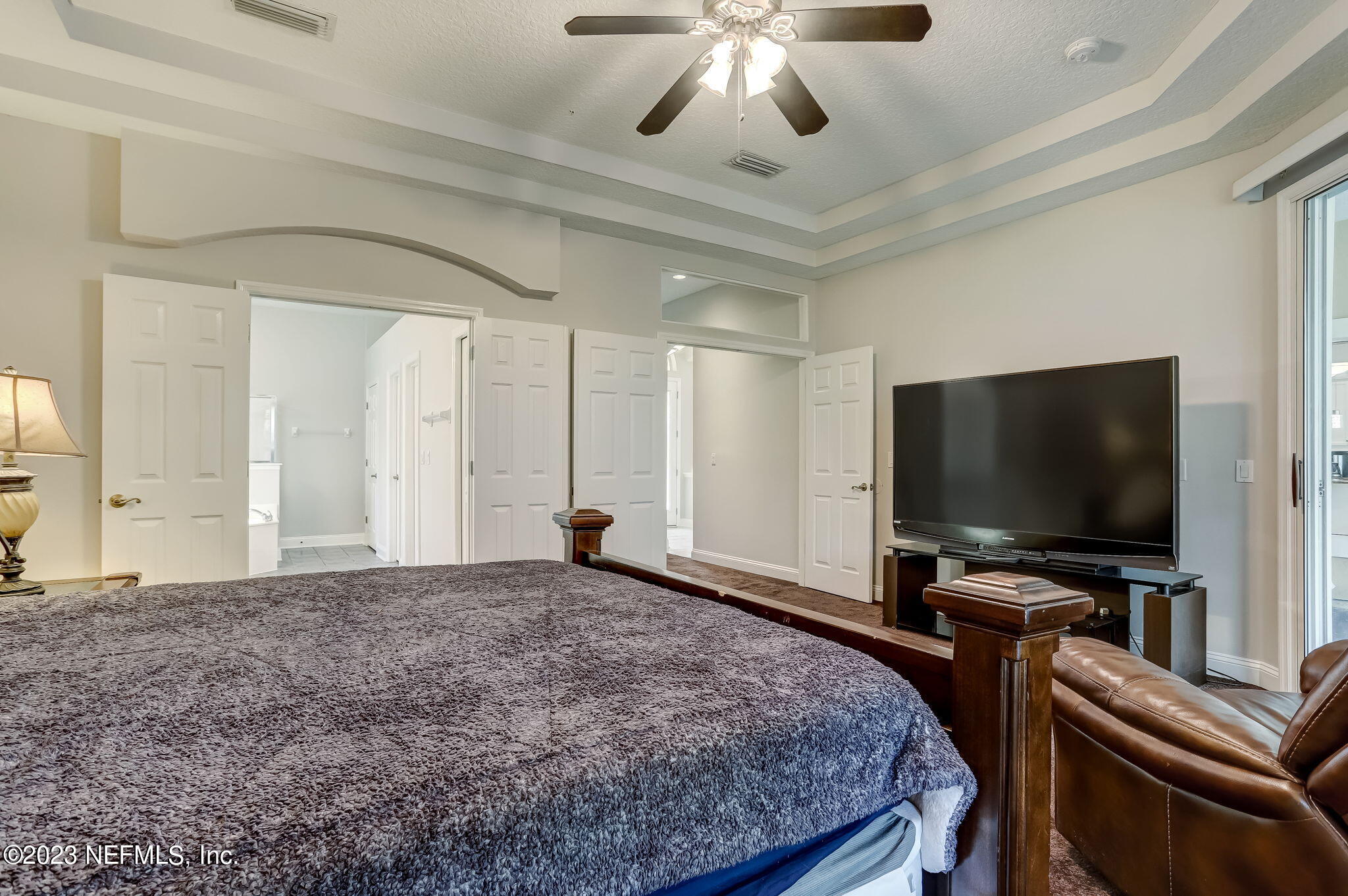 3608 MARSH PARK Court