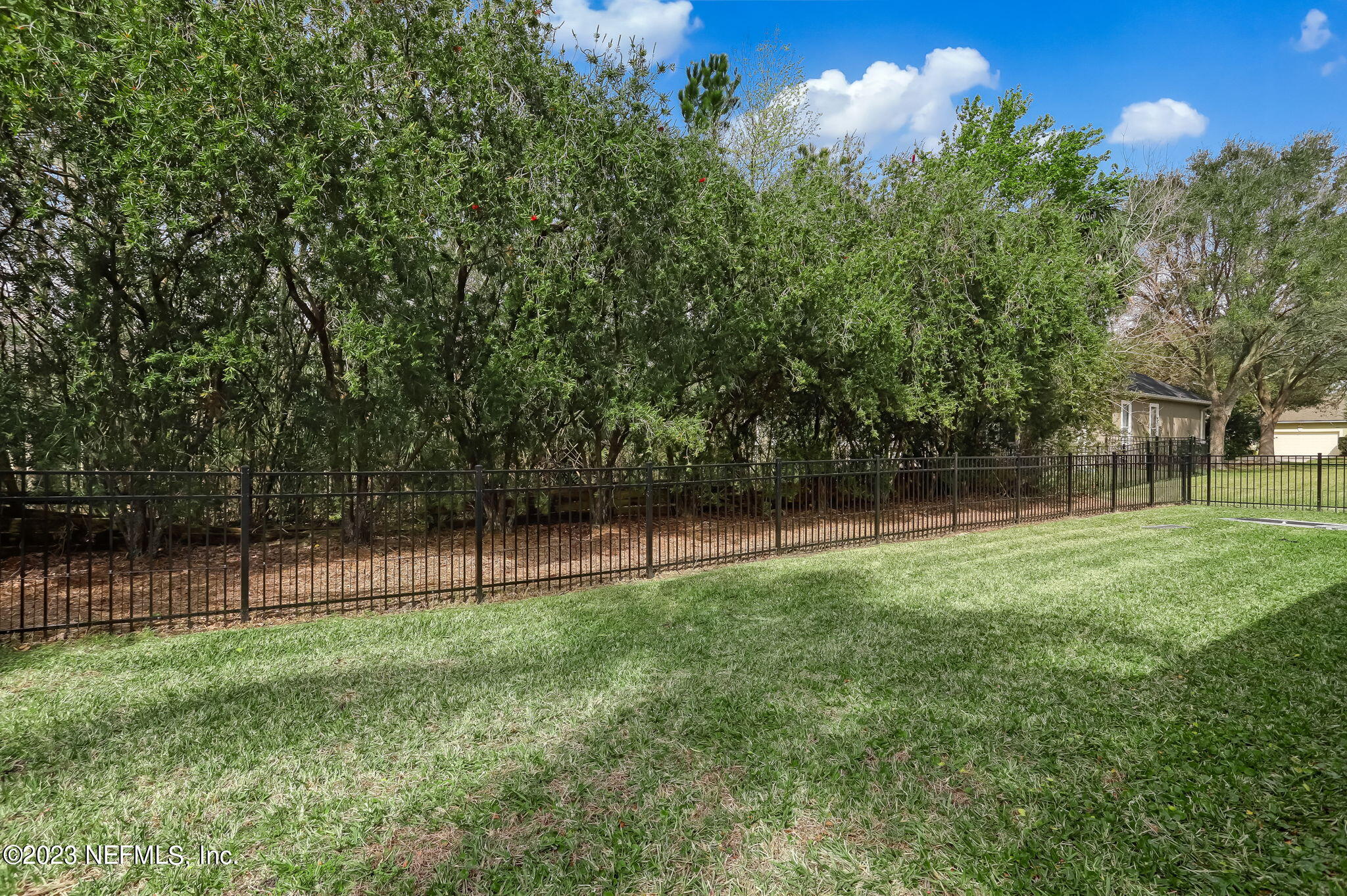 3608 MARSH PARK Court