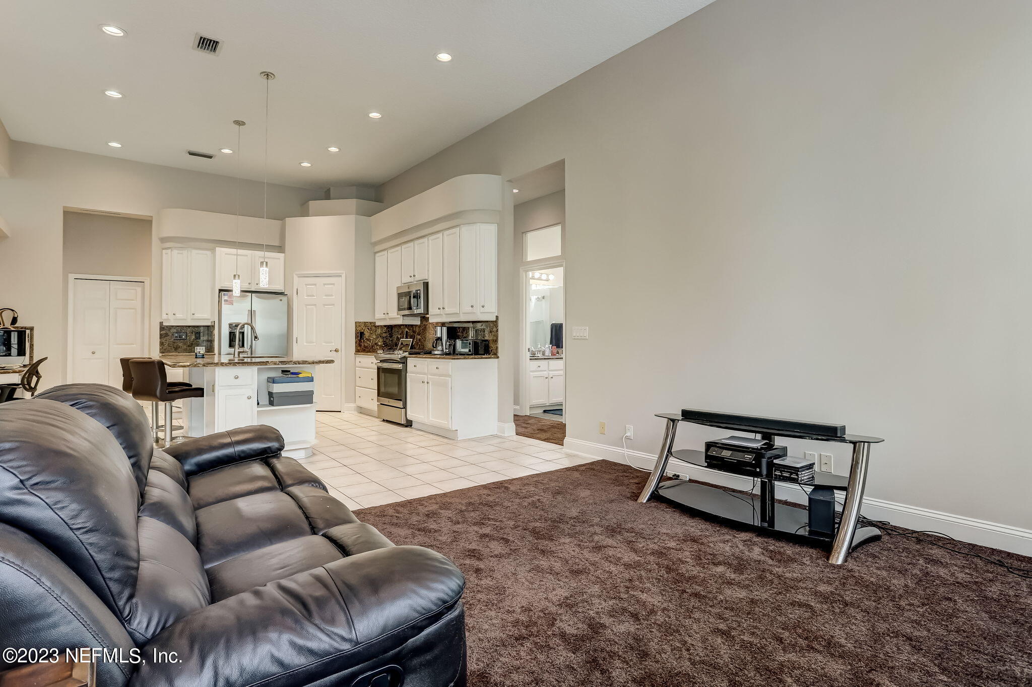 3608 MARSH PARK Court