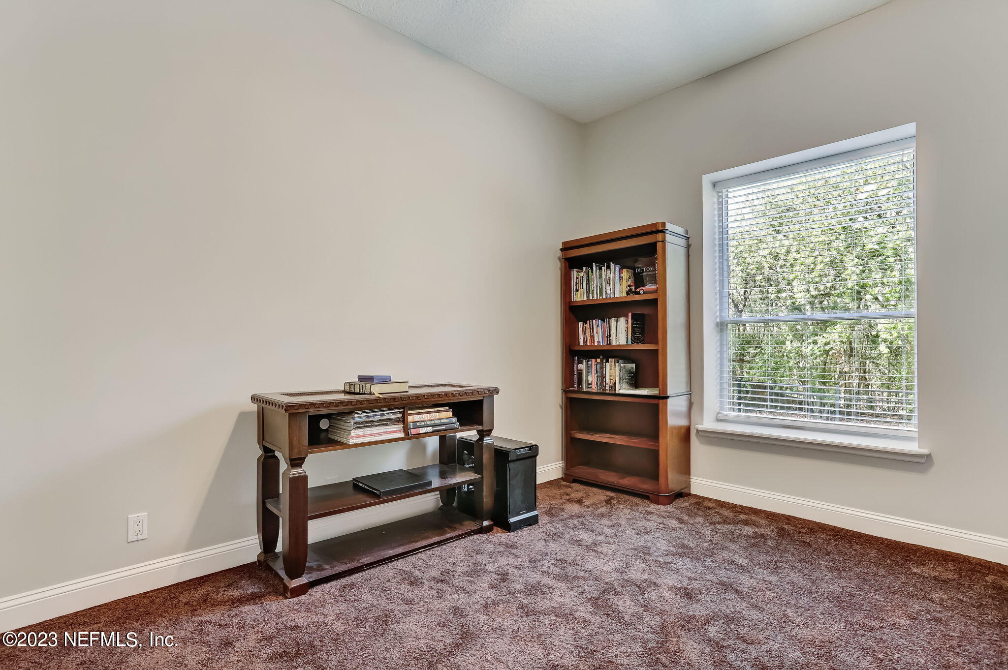 3608 MARSH PARK Court