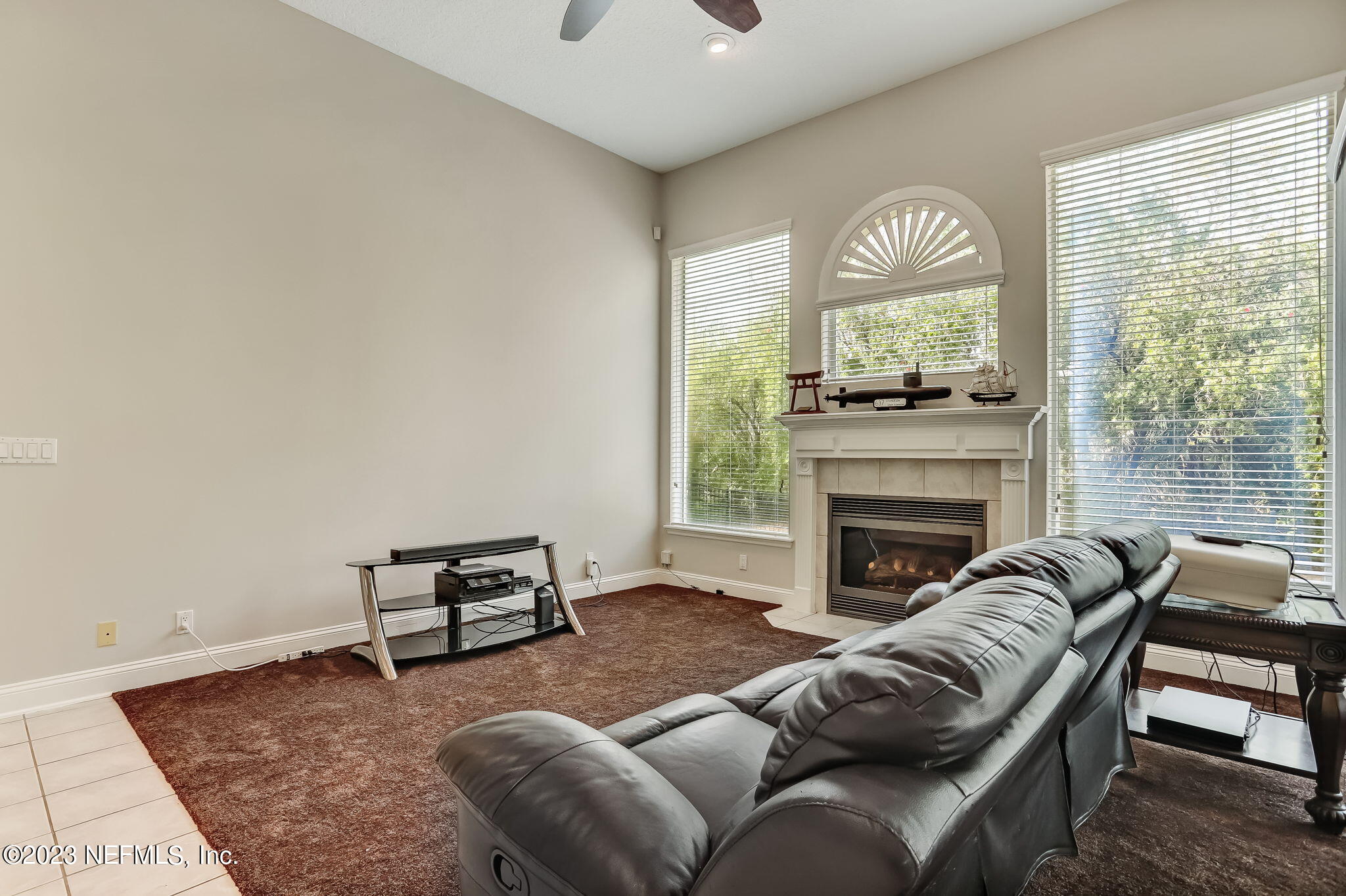 3608 MARSH PARK Court