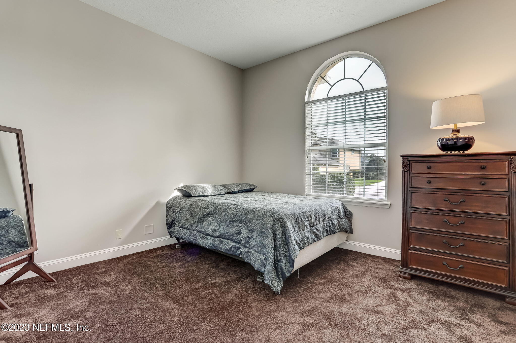 3608 MARSH PARK Court