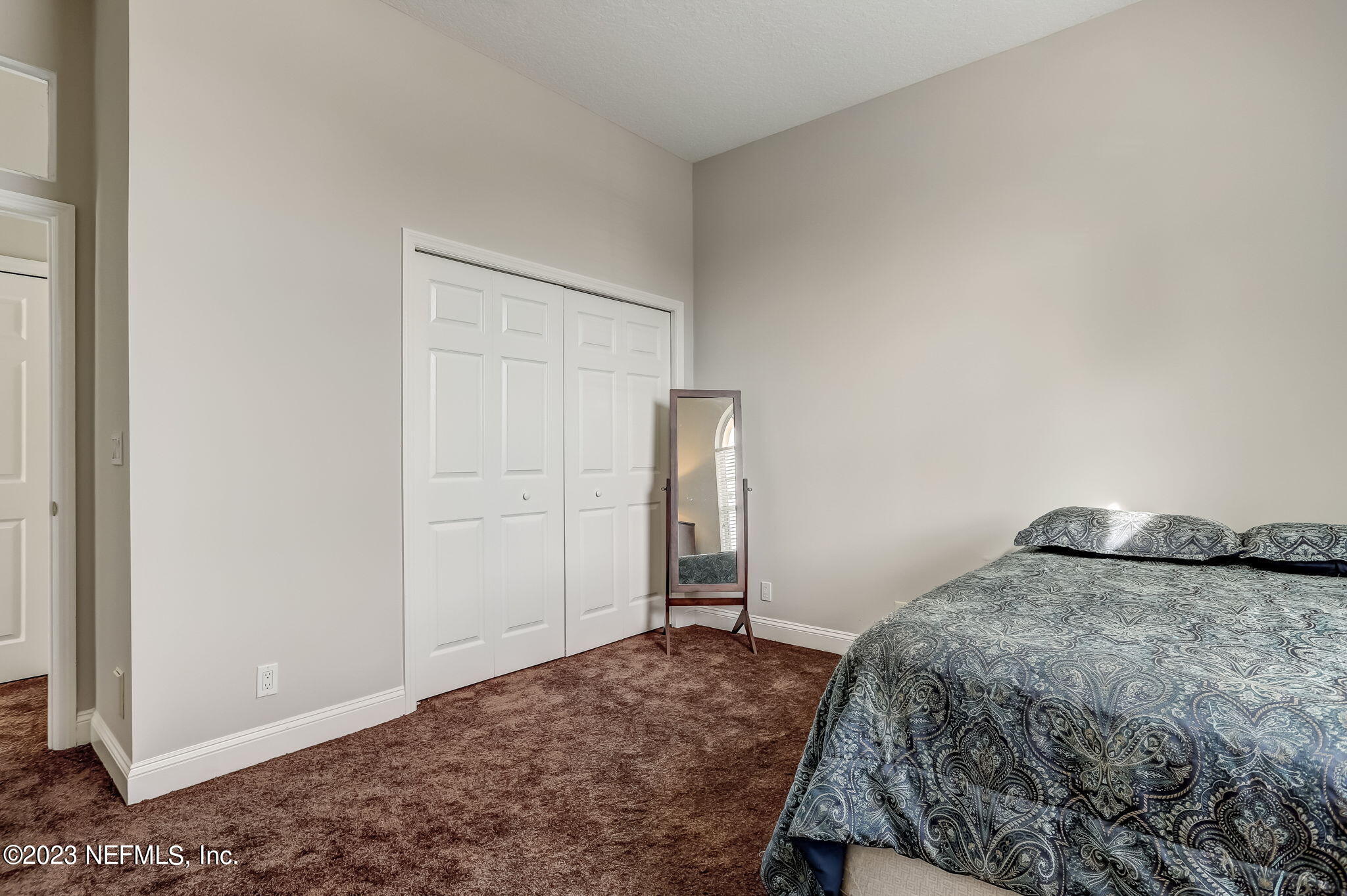3608 MARSH PARK Court