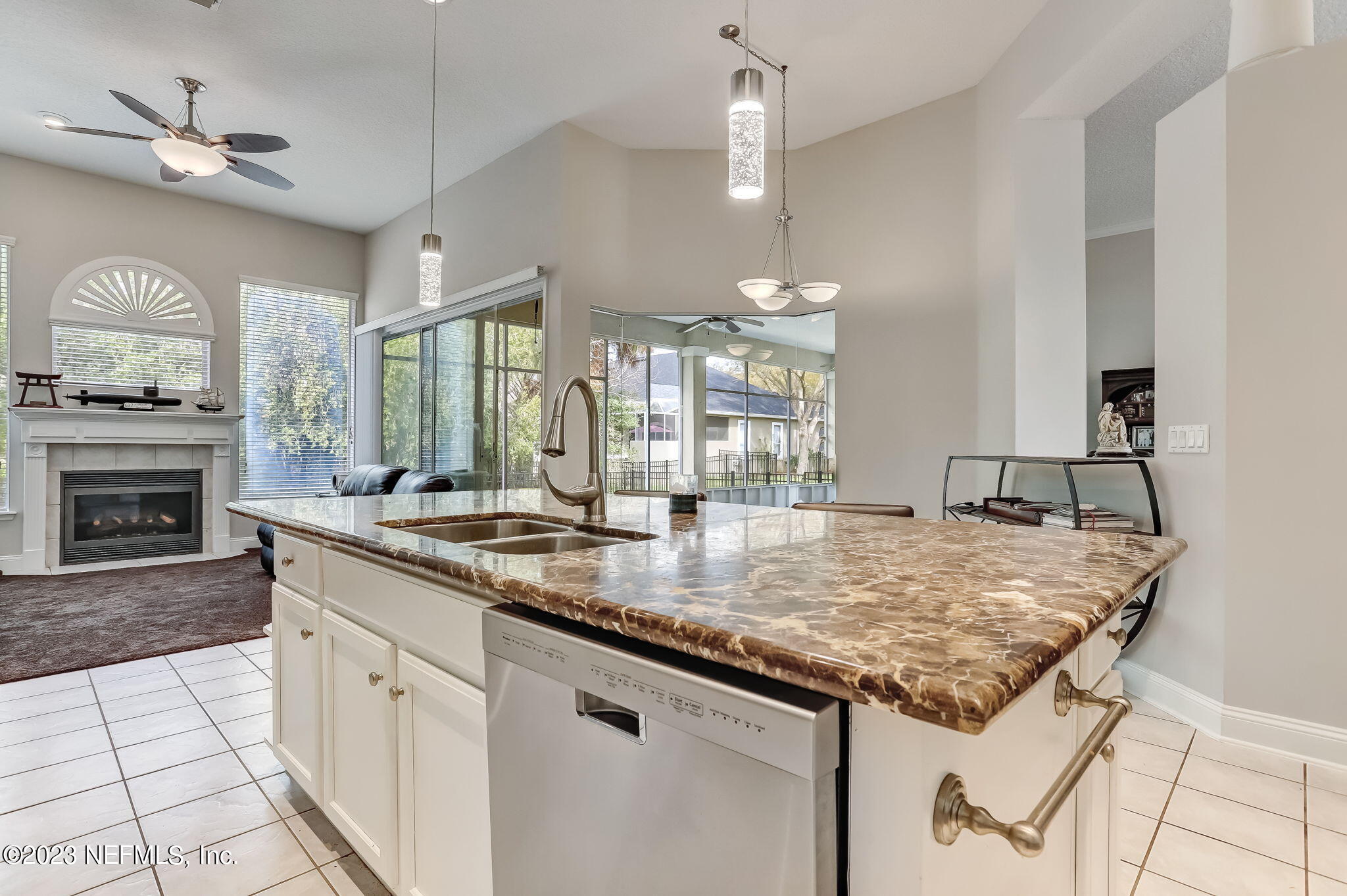 3608 MARSH PARK Court