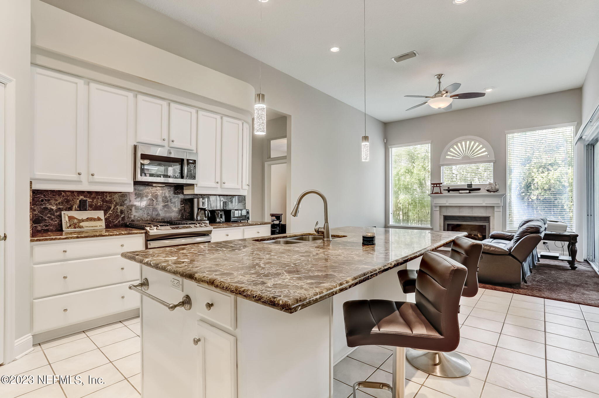 3608 MARSH PARK Court