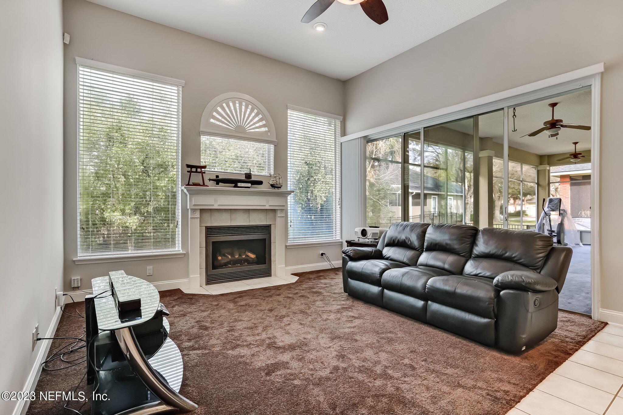 3608 MARSH PARK Court