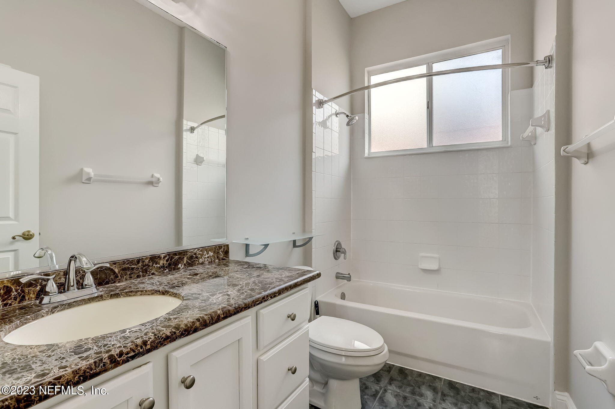 3608 MARSH PARK Court