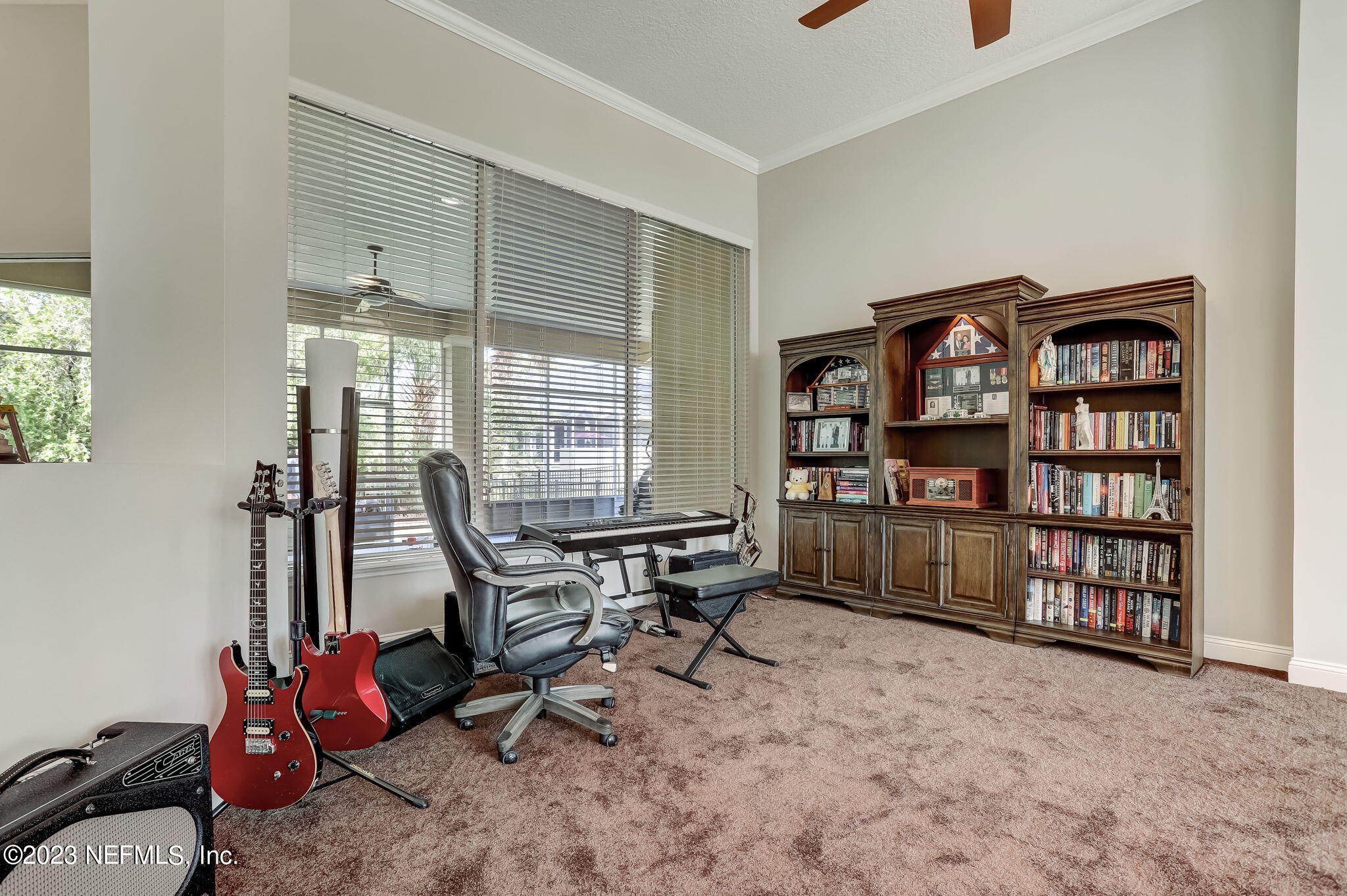 3608 MARSH PARK Court
