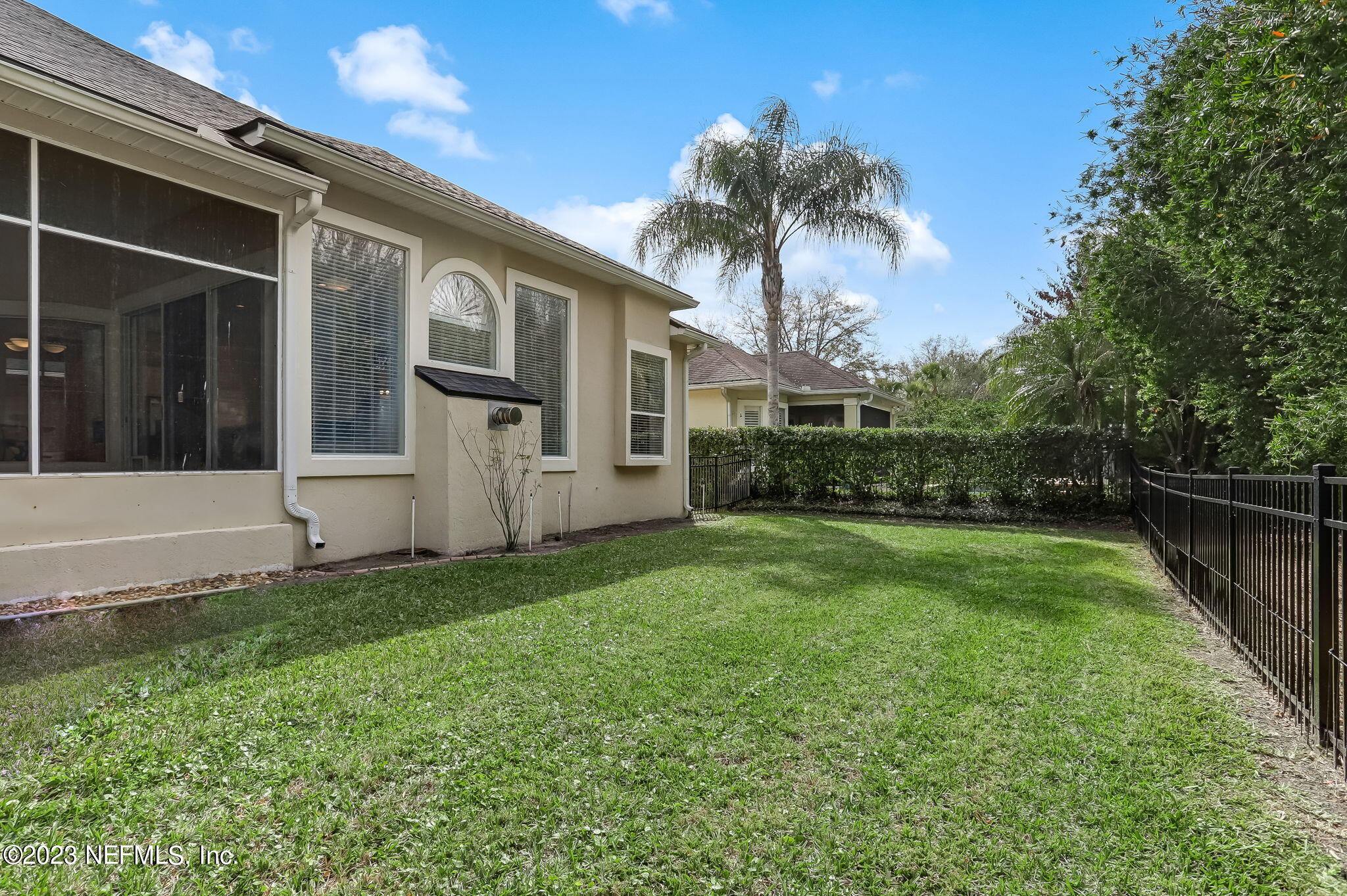 3608 MARSH PARK Court