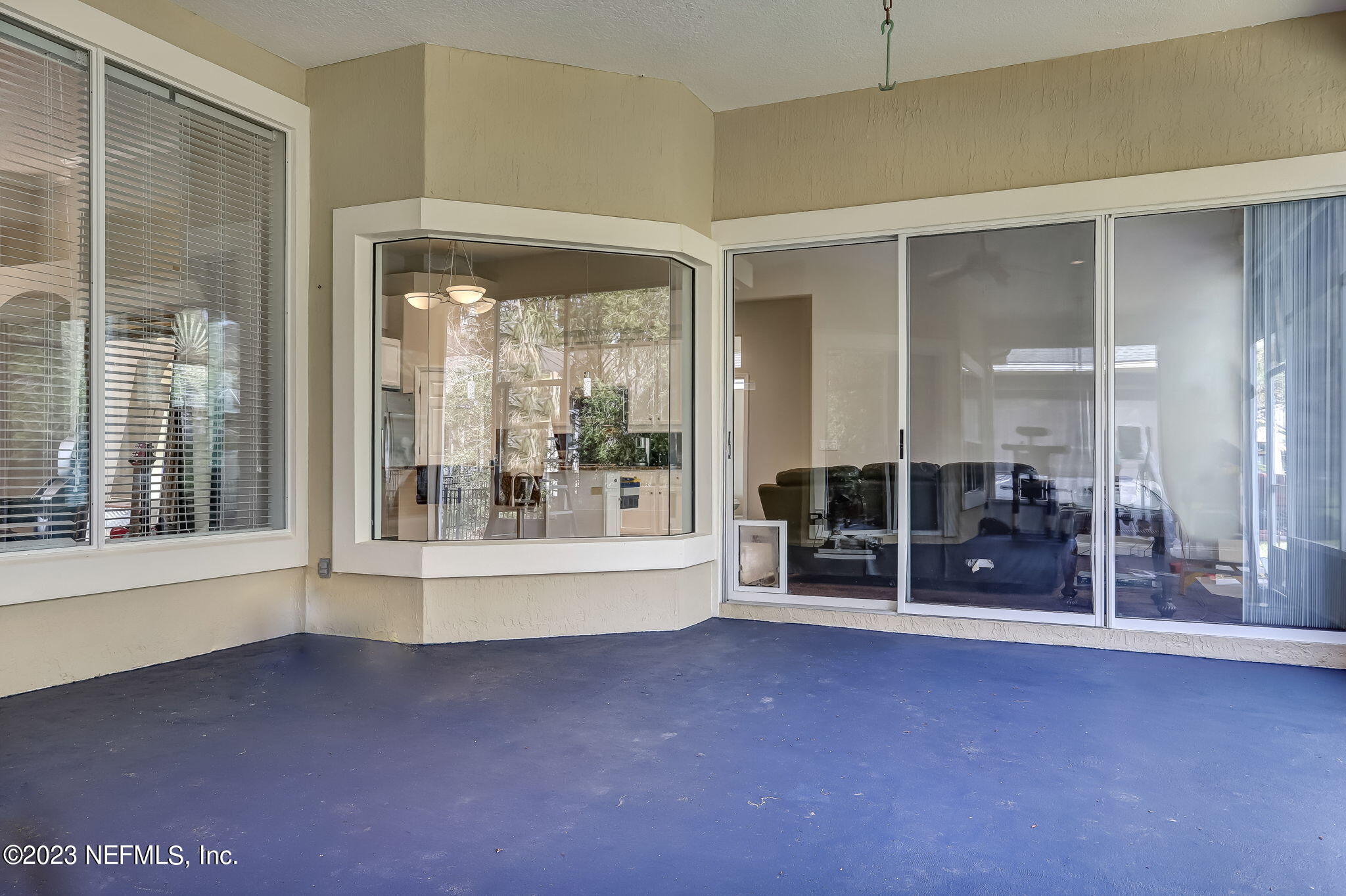 3608 MARSH PARK Court