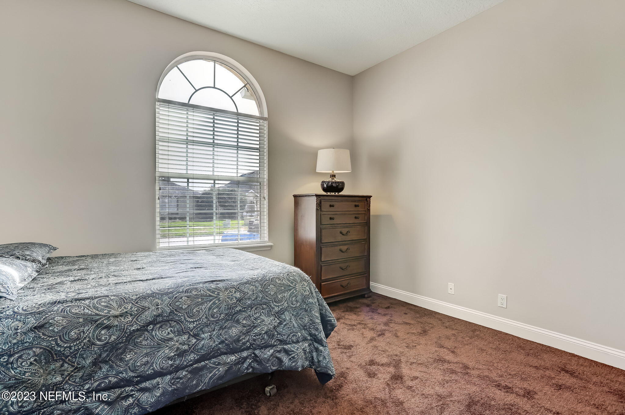 3608 MARSH PARK Court