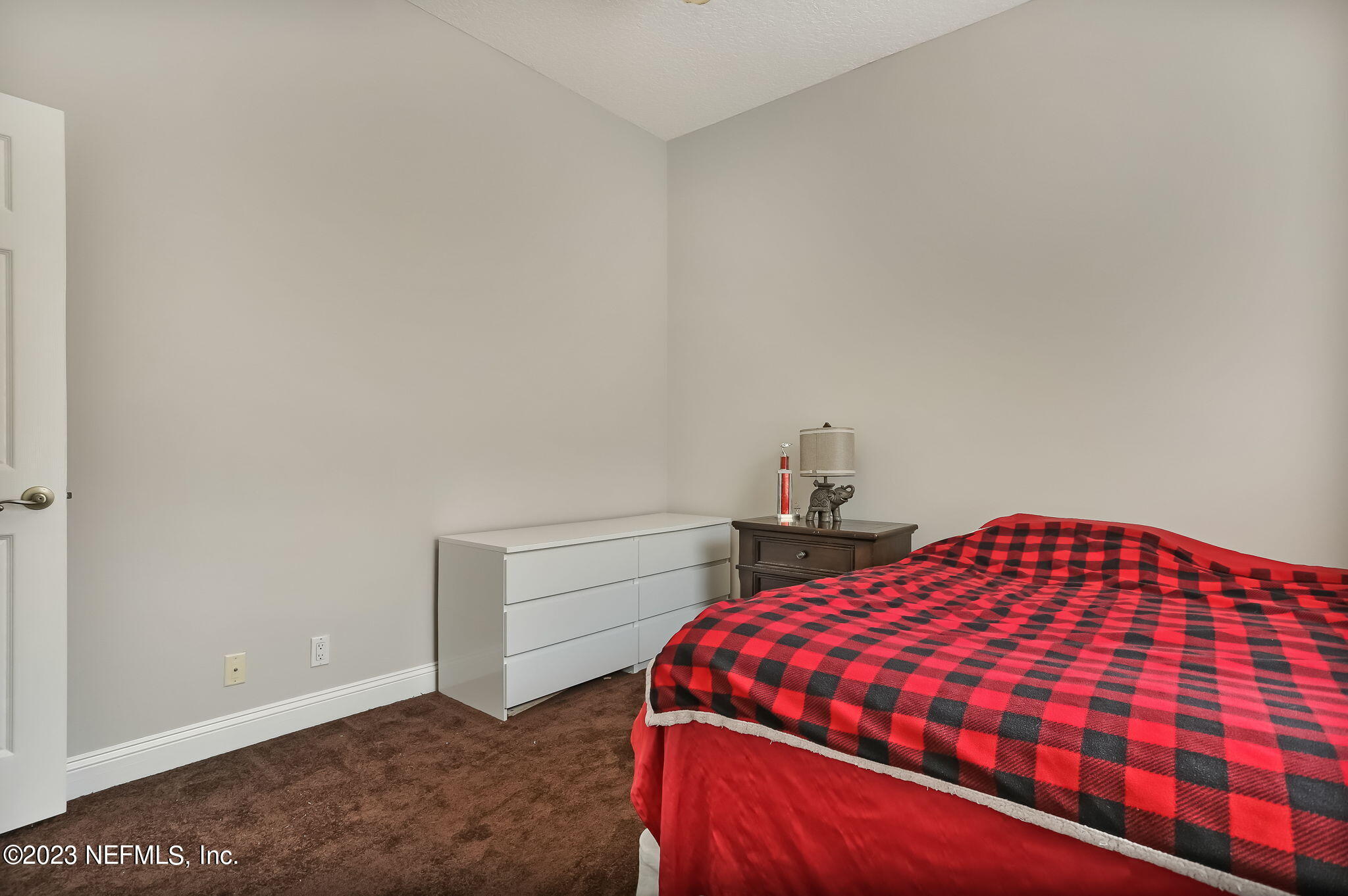 3608 MARSH PARK Court