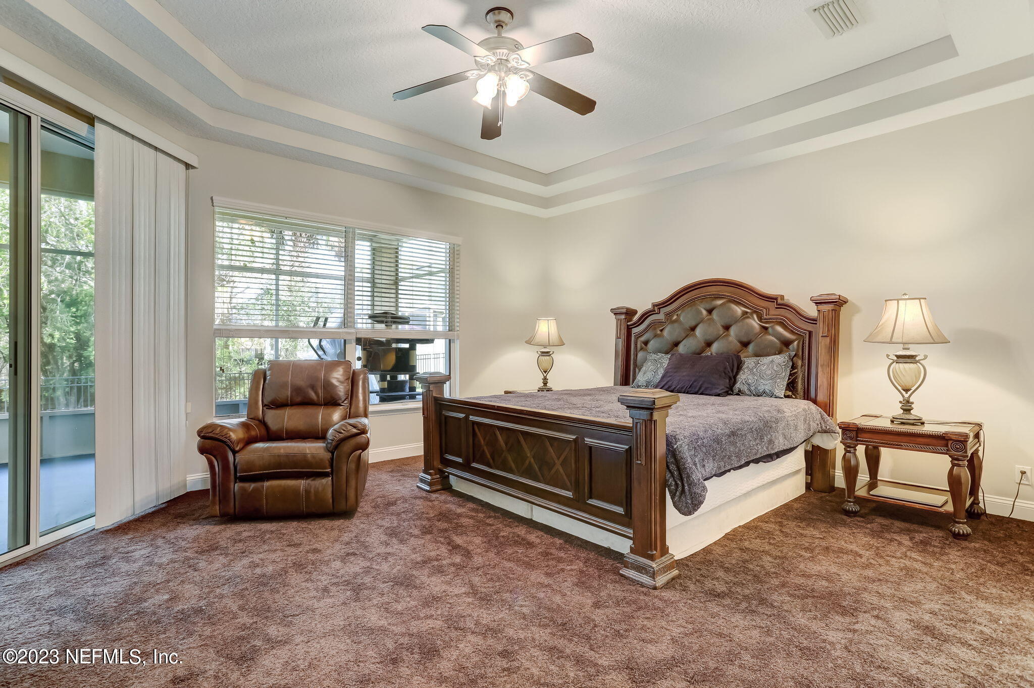 3608 MARSH PARK Court