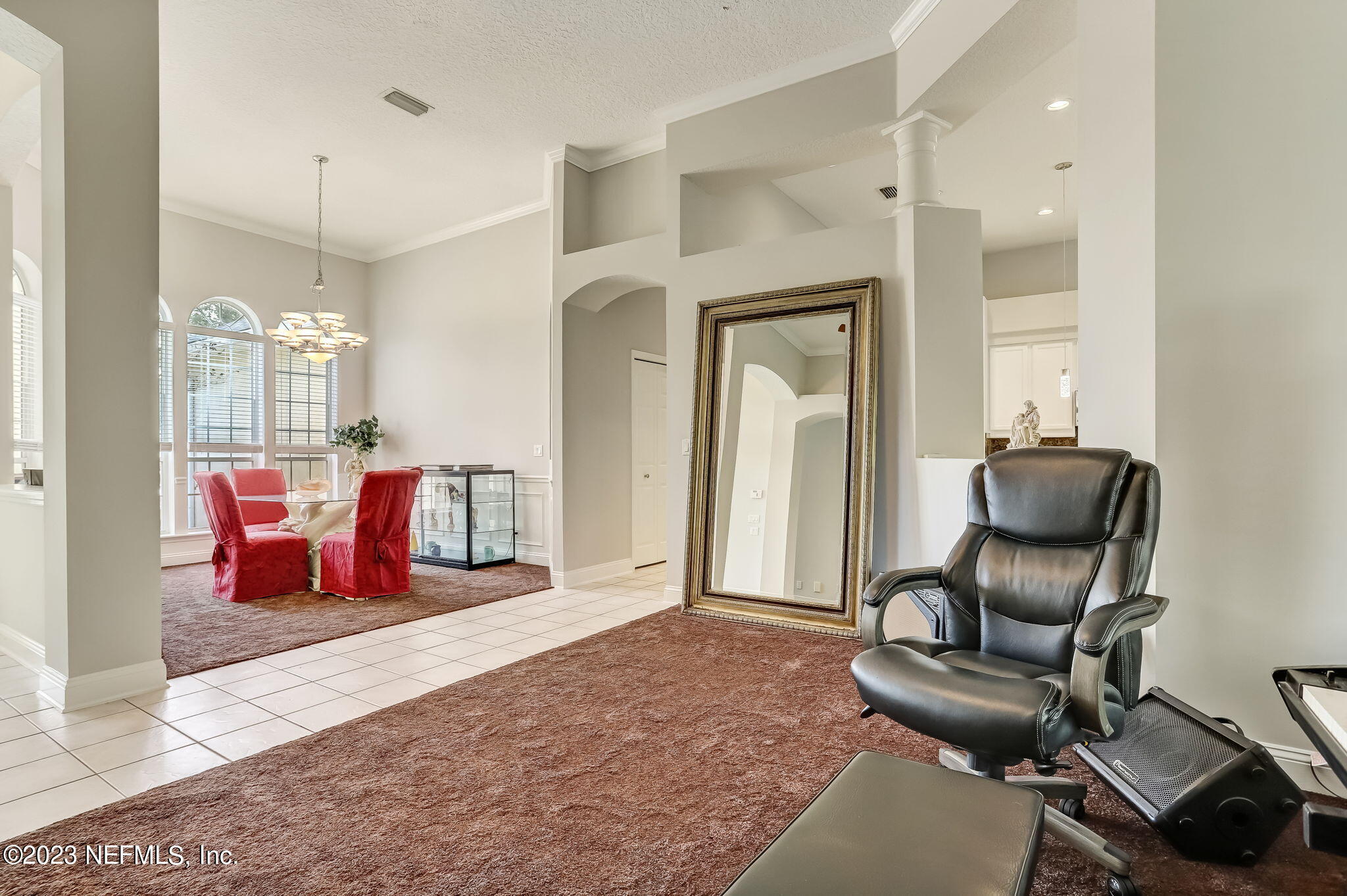 3608 MARSH PARK Court
