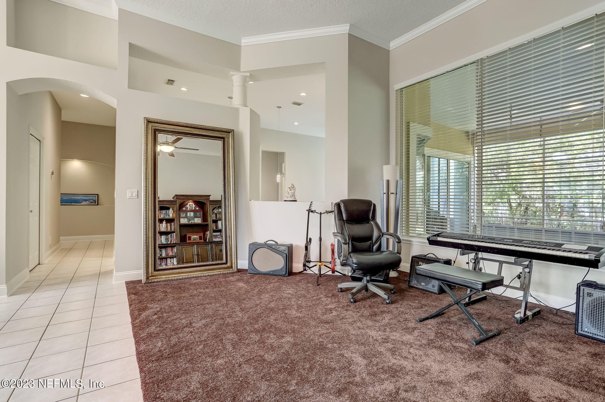3608 MARSH PARK Court