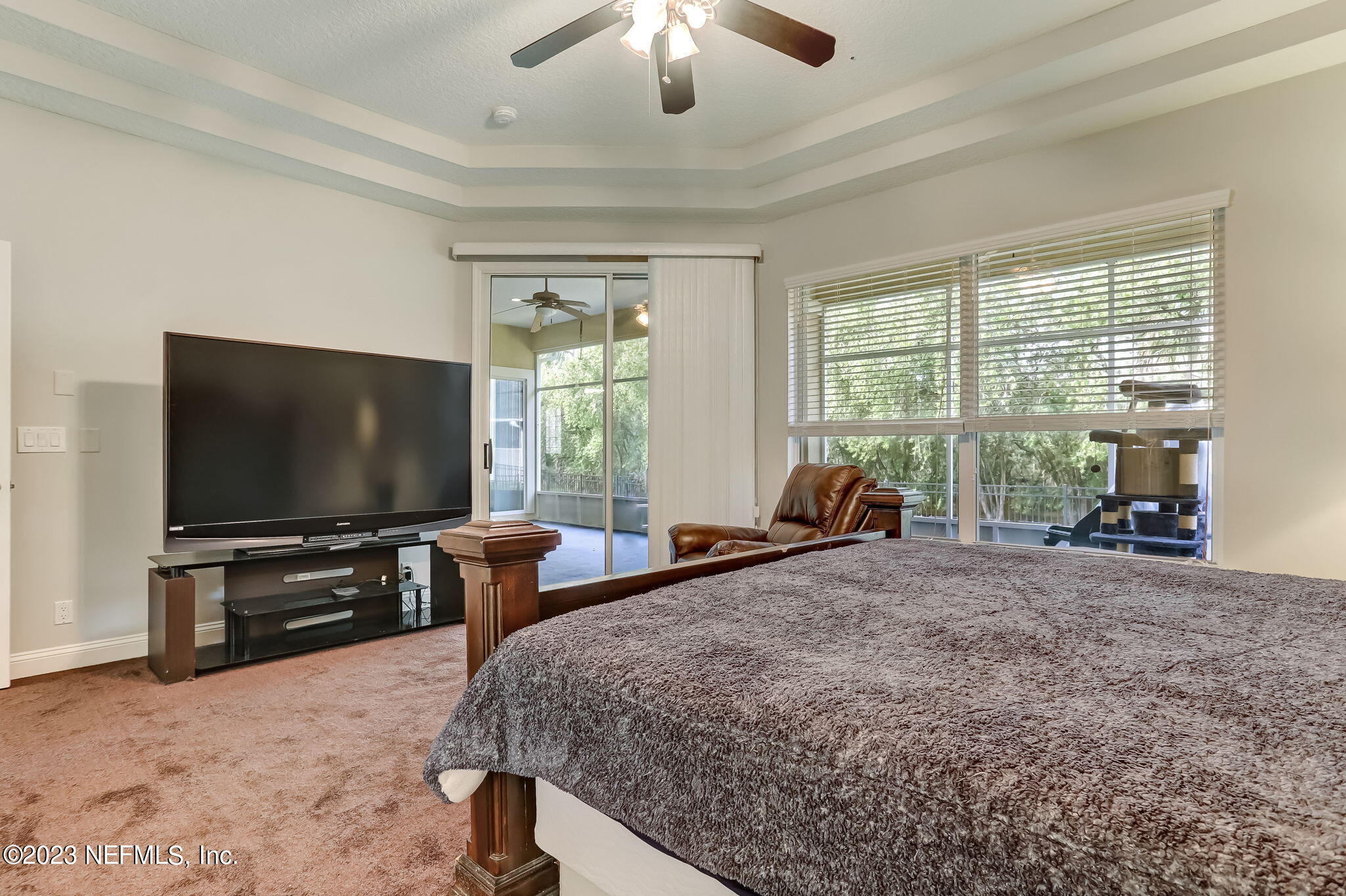 3608 MARSH PARK Court