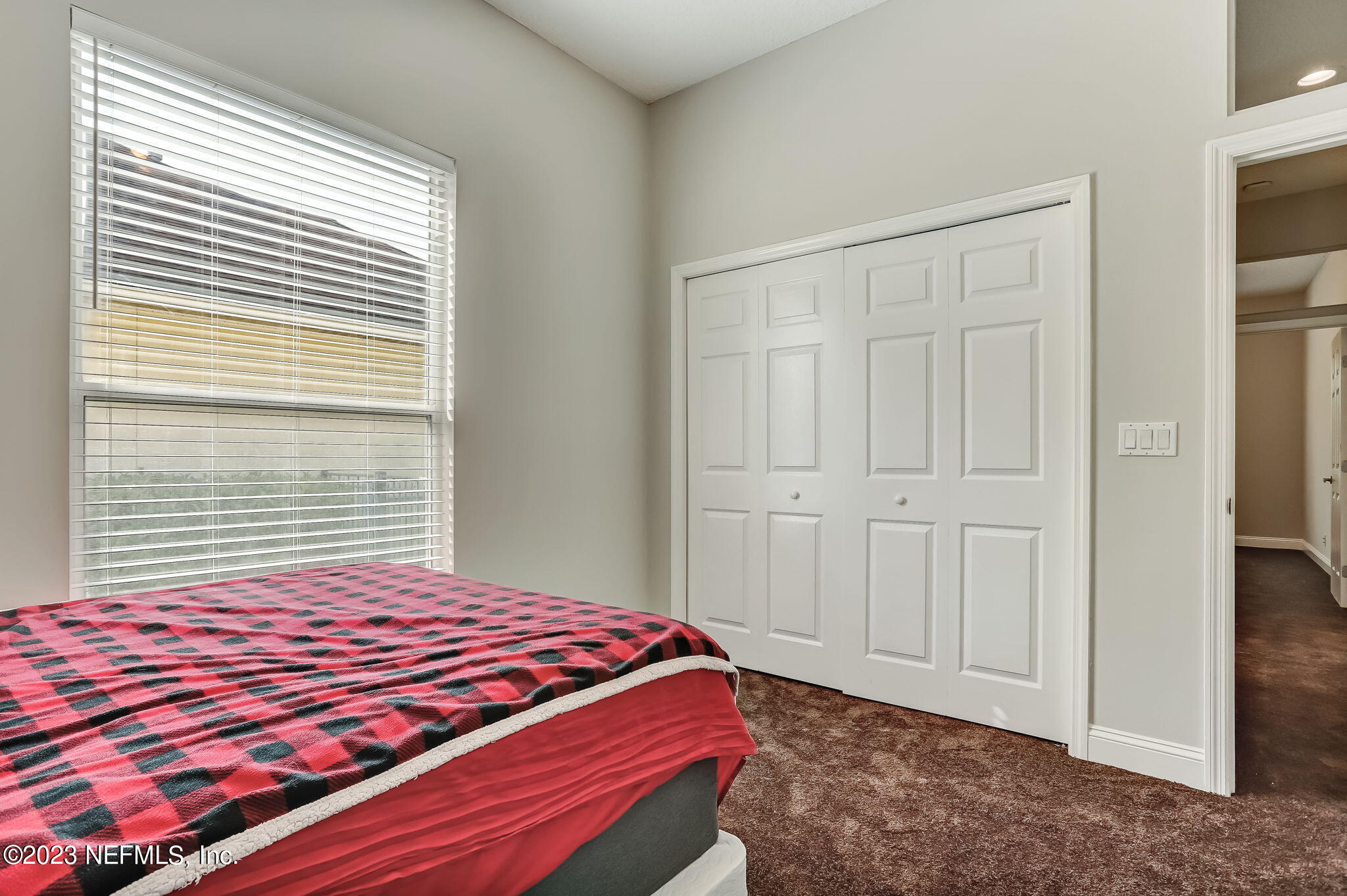 3608 MARSH PARK Court