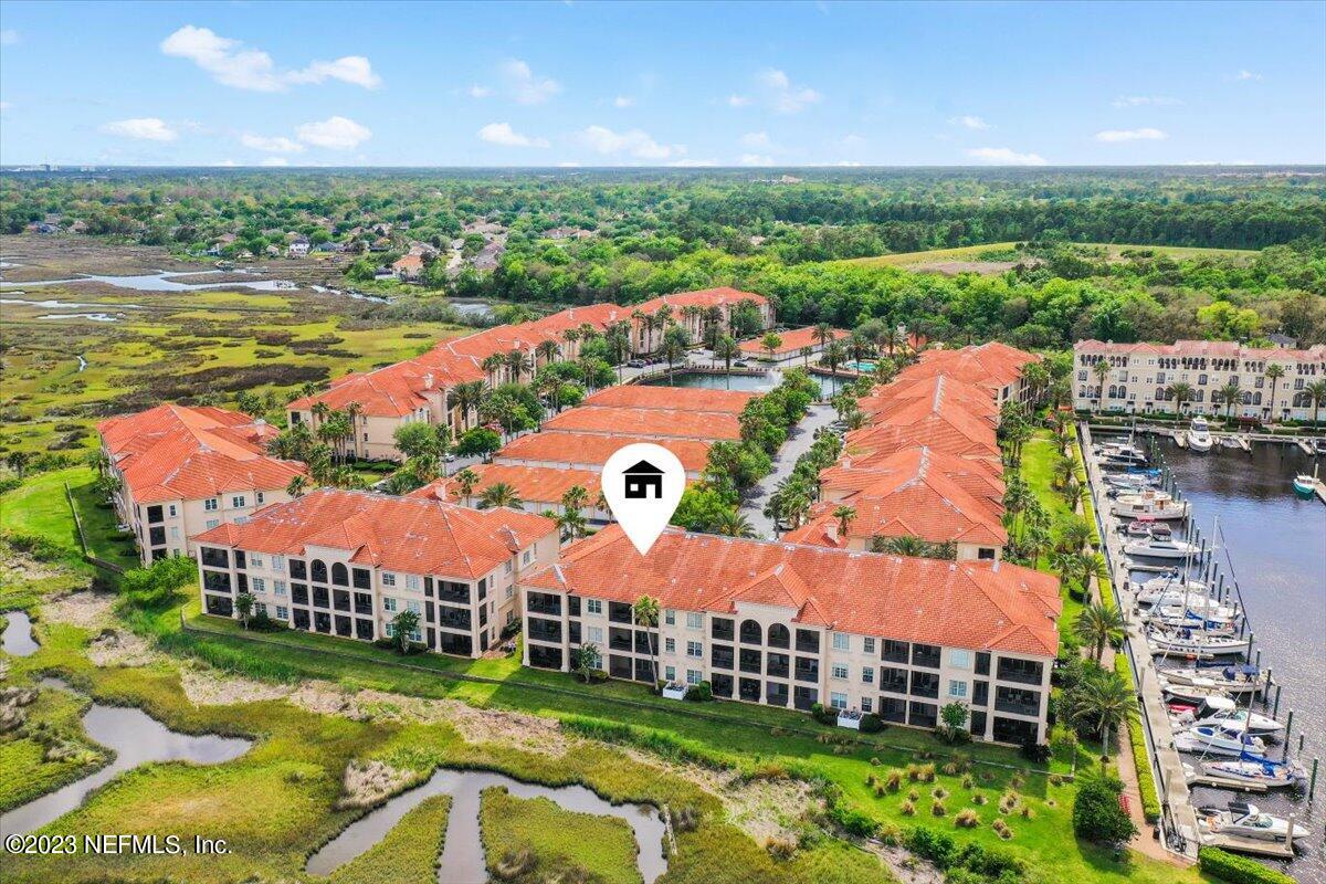 13846 ATLANTIC Boulevard, 411