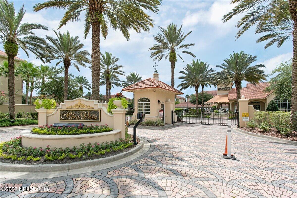 13846 ATLANTIC Boulevard, 411