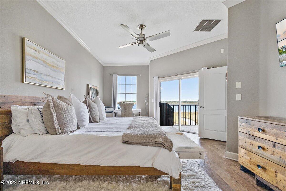 13846 ATLANTIC Boulevard, 411