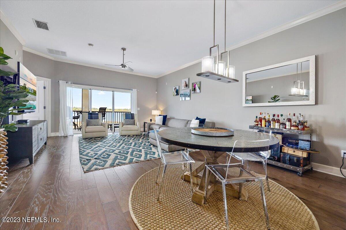 13846 ATLANTIC Boulevard, 411