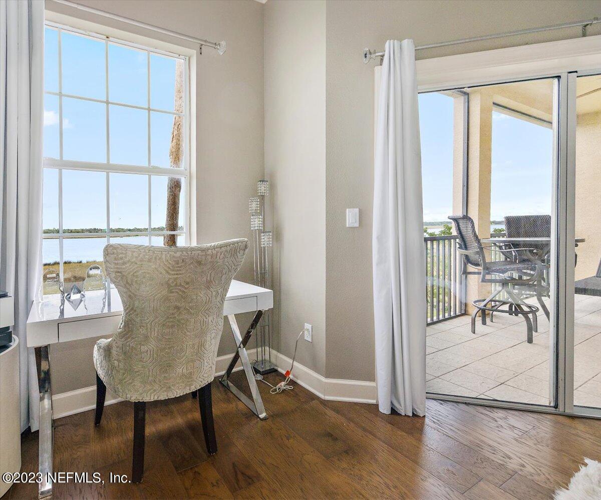 13846 ATLANTIC Boulevard, 411