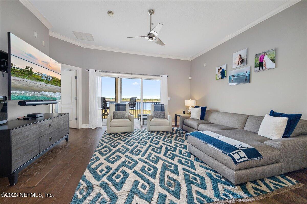 13846 ATLANTIC Boulevard, 411