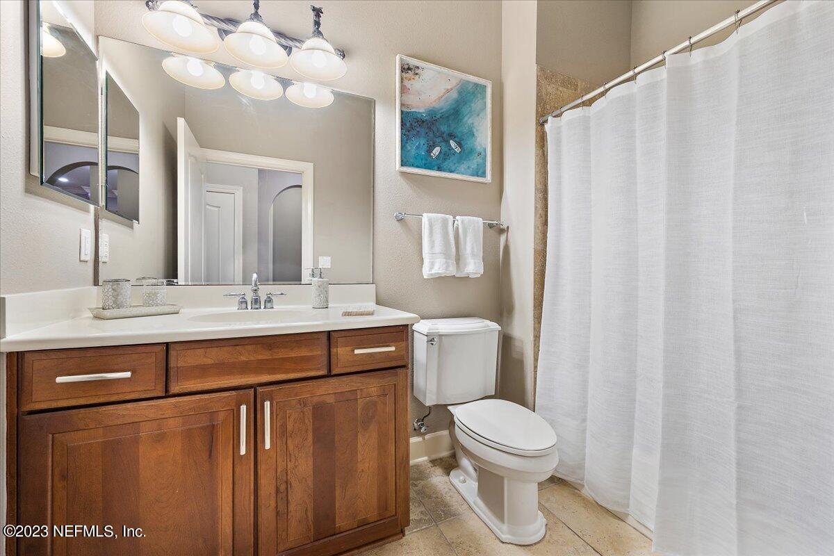 13846 ATLANTIC Boulevard, 411