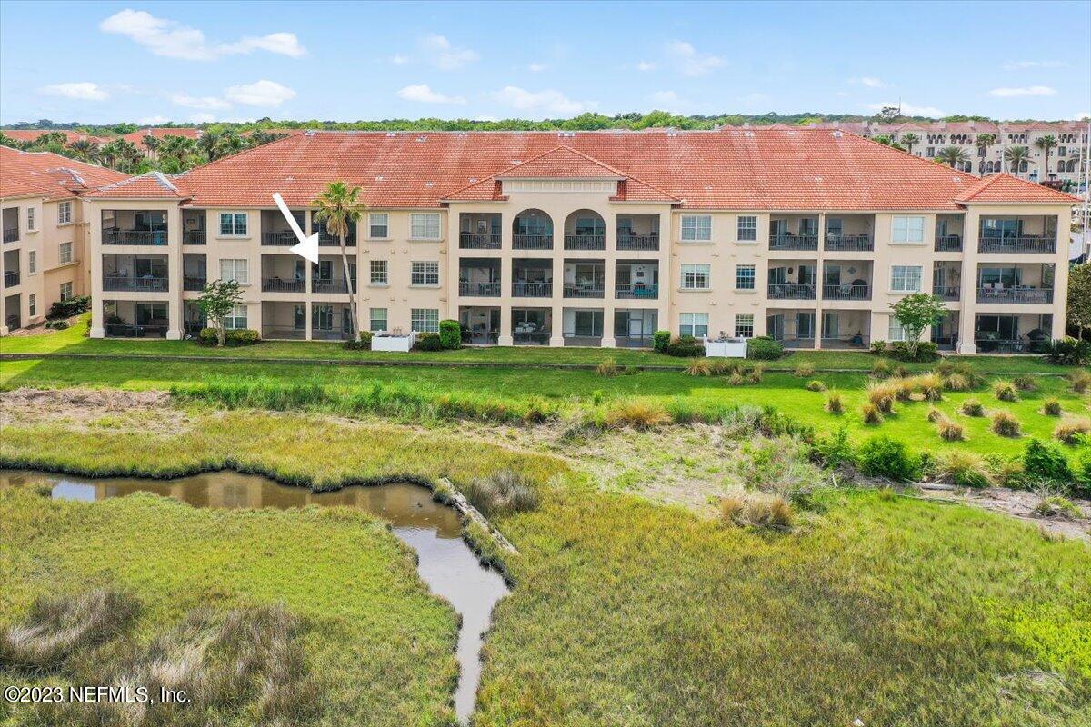 13846 ATLANTIC Boulevard, 411