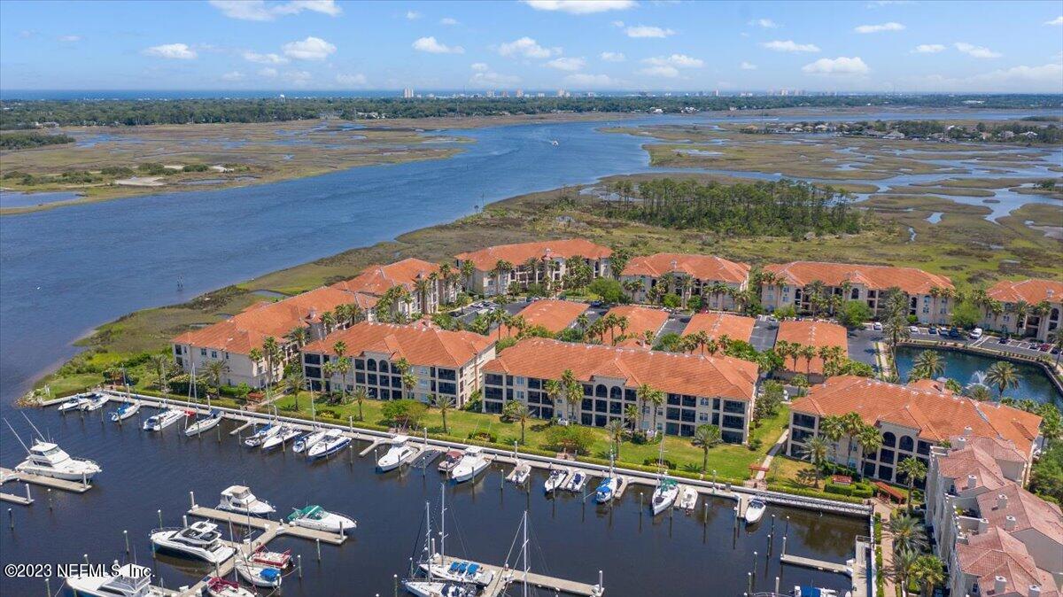 13846 ATLANTIC Boulevard, 411