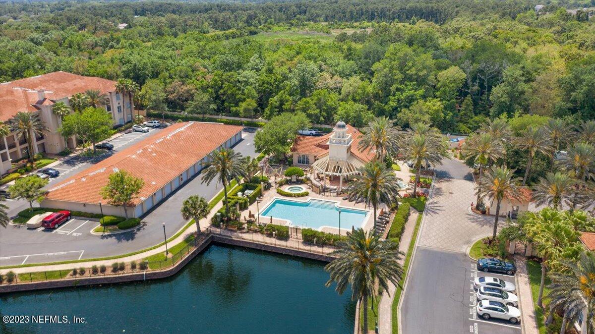 13846 ATLANTIC Boulevard, 411