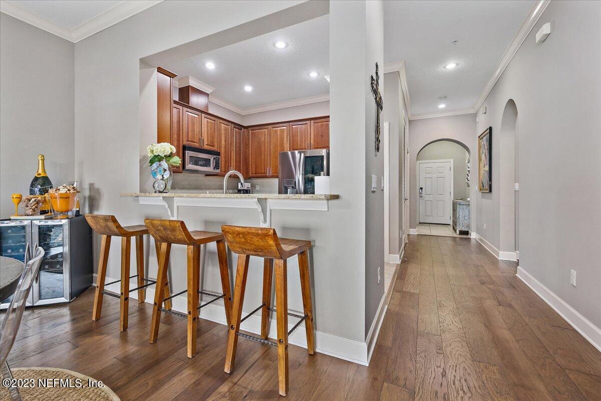 13846 ATLANTIC Boulevard, 411