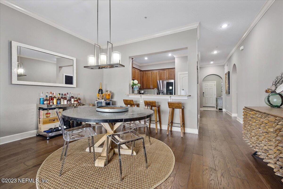 13846 ATLANTIC Boulevard, 411
