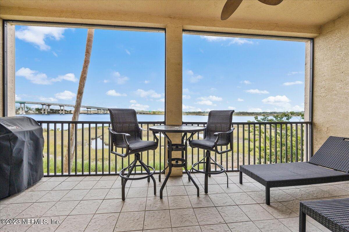 13846 ATLANTIC Boulevard, 411