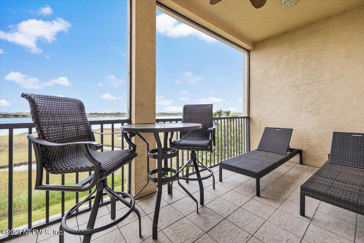 13846 ATLANTIC Boulevard, 411